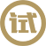 免費(fèi)試用 免費(fèi)試用